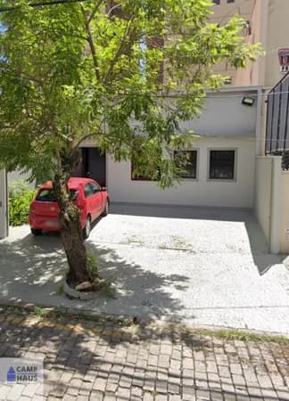 Pontos Comerciais para venda em Cambuí, Campinas/SP