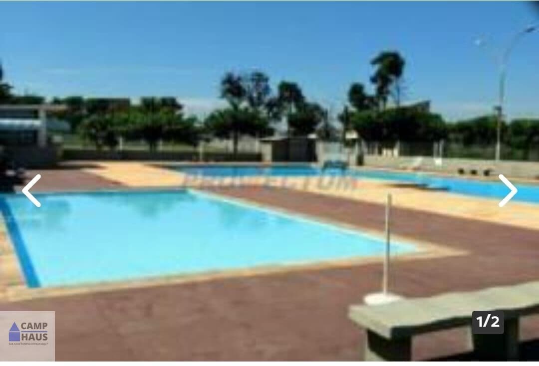 Apartamento com 3 Quartos e 1 banheiro à Venda, 76 m² por R$ 249.000