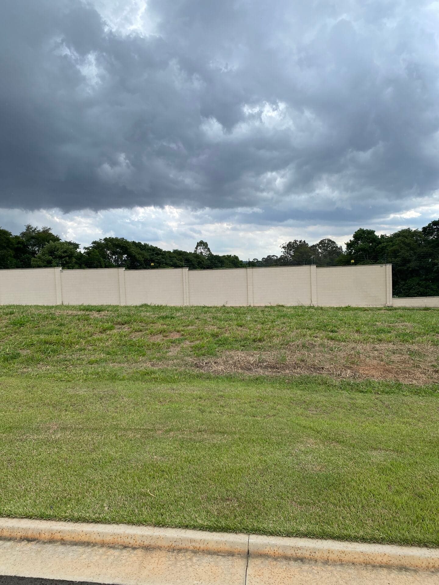 Terreno em Condomínio Artesano Galleria D. Pedro 500m² - Campinas - SP