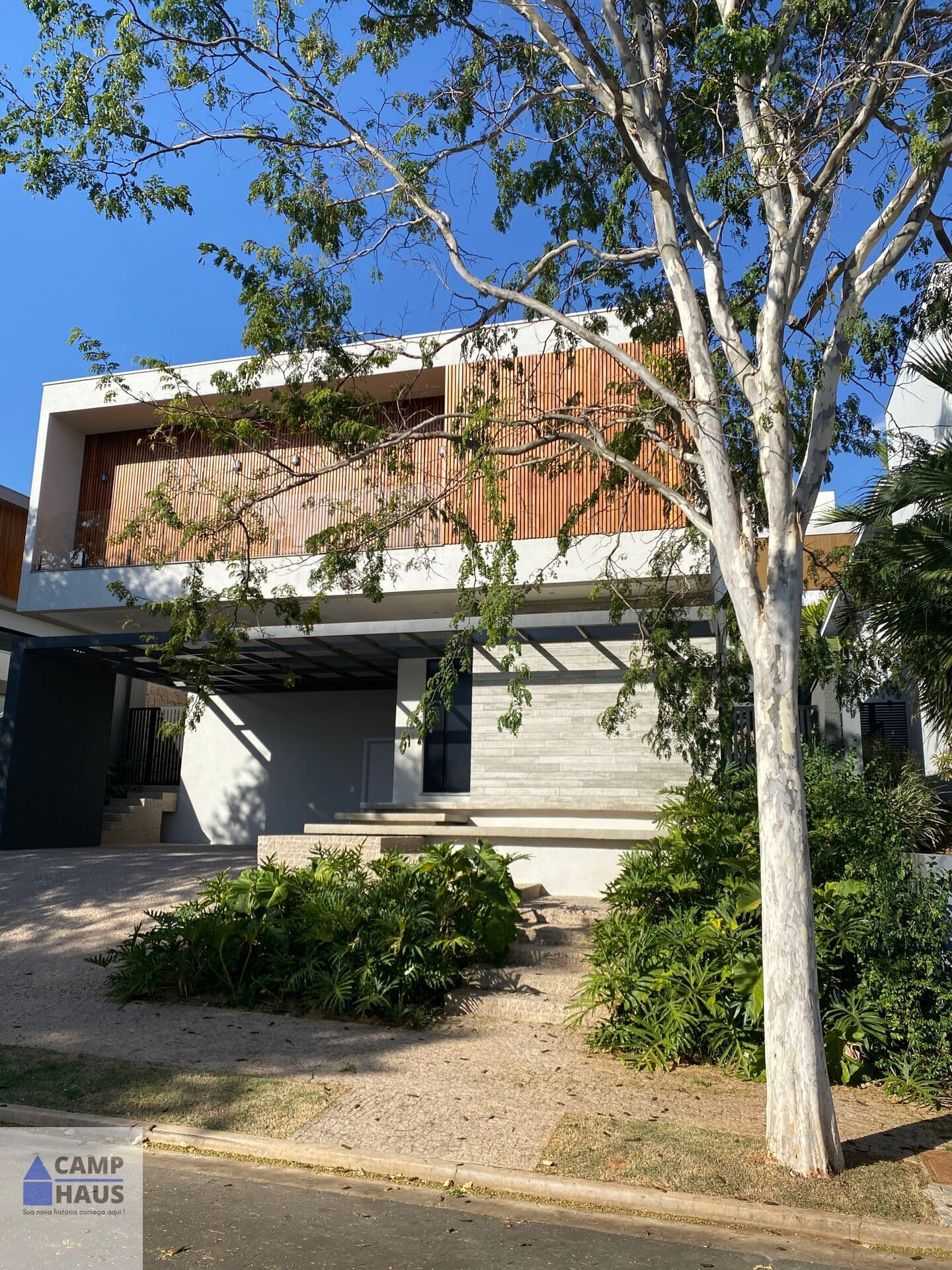 Casa de Condomínio com 5 Quartos e 6 banheiros à Venda, 364 m² Alphaville D. Pedro 3
