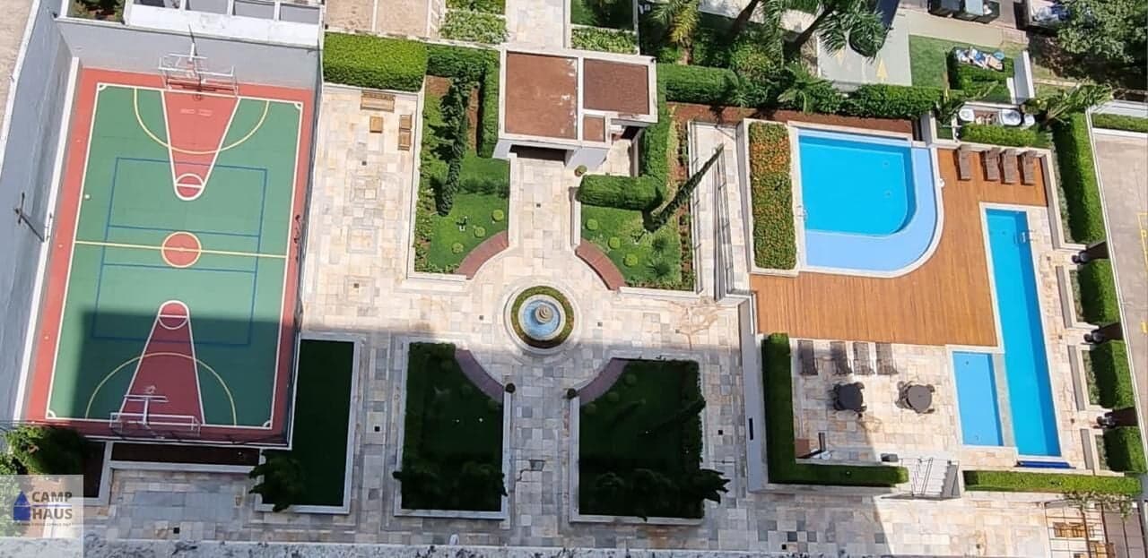 Condominio Volare