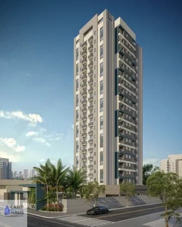 Bild - Vizzi - Campinas Guanabara - SP