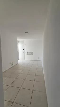 Apartamento Novo de 2 Quartos à Venda – Bairro Trevo | Belo Horizonte