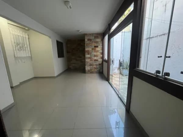Área Privativa 3 Quartos com Suíte – Bairro Santa Amélia | Região Pampulha – Belo Horizonte