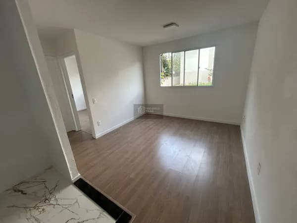 Apartamento 2 Quartos à Venda – Bairro Trevo | Belo Horizonte Apartamento Novo e Pronto para Morar!