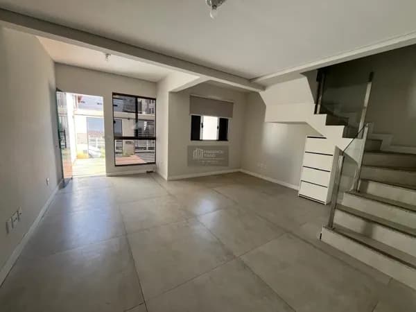 Casa Geminada de Alto Padrão 3 Quartos com Suíte – Bairro Santa Amélia | Região Pampulha – Belo Horizonte