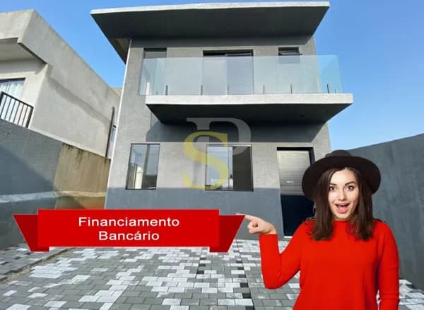 Casa com 3 dormitórios à venda, 1150 m² por R$ 590.000,00 - Terra Preta - Mairiporã/SP