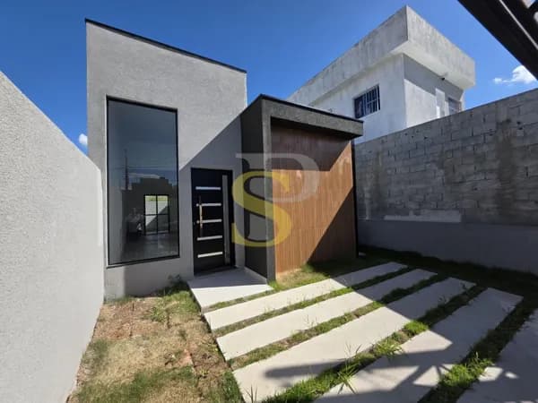 Casa com 2 dormitórios para alugar, 720 m² por R$ 3.200,00/mês - Canjica - Mairiporã/SP