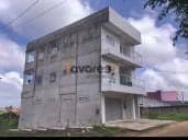 Casa á Venda em Solânea-PB
