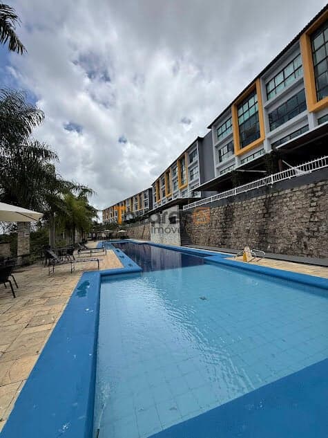 Apartamento á Venda no Alto da Serra Villas-Bananeiras
