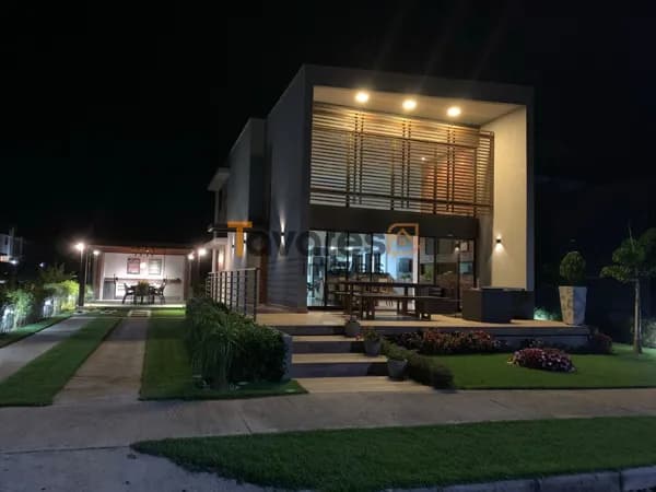 Casa disponível para locação por temporada/diária-Bananeiras