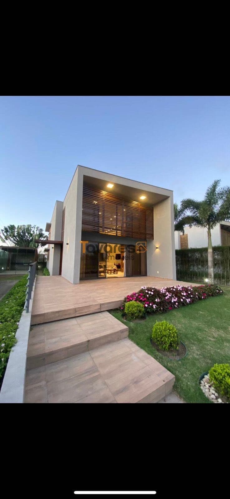 Casa disponível para locação por temporada/diária-Bananeiras