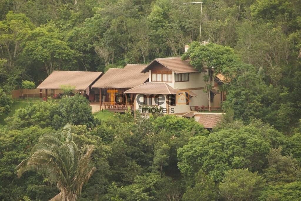 Casa Condomínio Águas da Serra locação temporada/Diária