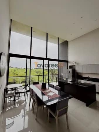 Apartamento em Bananeiras - Centro