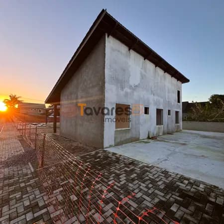 Casa Alto Padrão em Centro, Bananeiras/PB