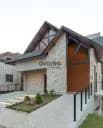 Casa á Venda Condomínio Águas da Serra-Bananeiras