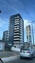 Apartamento Alto Padrão no Retão de Manaira- João Pessoa