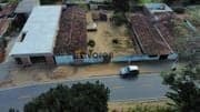Sítio á Venda em Bananeiras Chã do Lindolfo