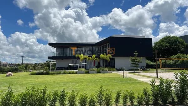 Casa Condomínio Águas da Serra para locação temporada/Diária