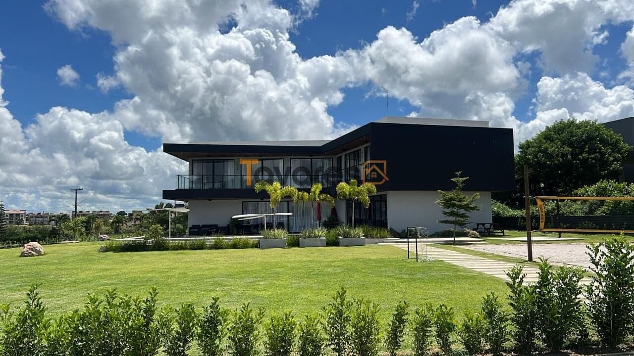 Casa Condomínio Águas da Serra para locação temporada/Diária
