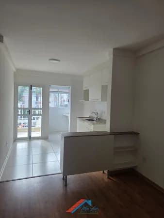 Belo imóvel em ótima localização na Zona Leste de Sorocaba