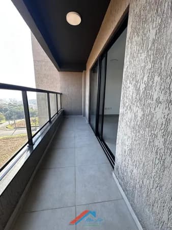 Lindo Apartamento no Campolim