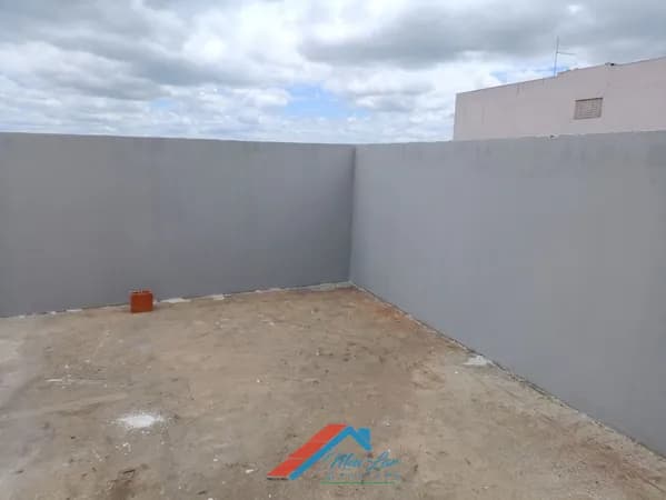 Lindas Casas novas