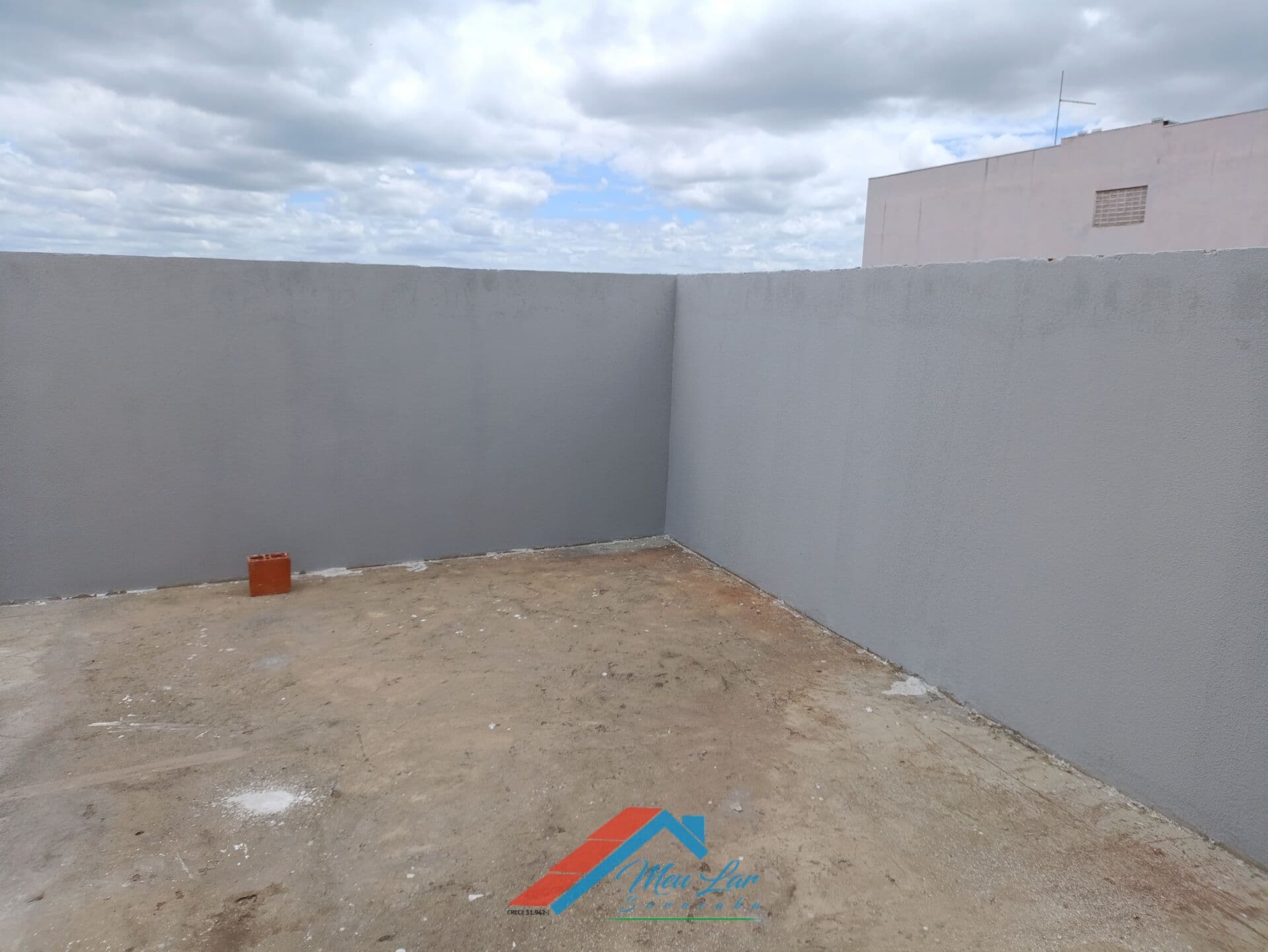 Lindas Casas novas