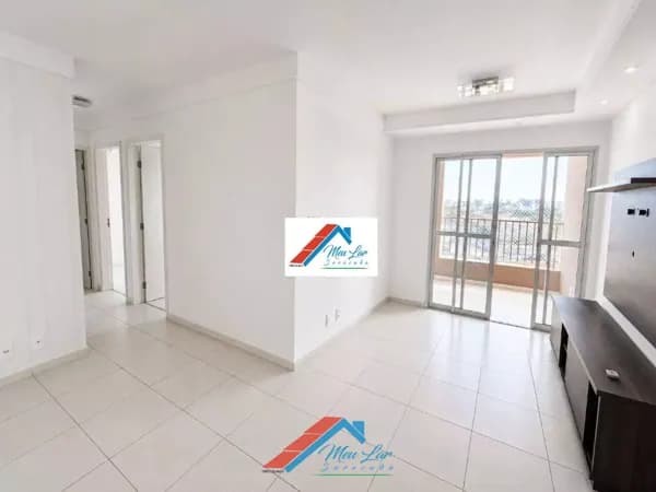 Excelente imóvel amplo na zona leste de Sorocaba