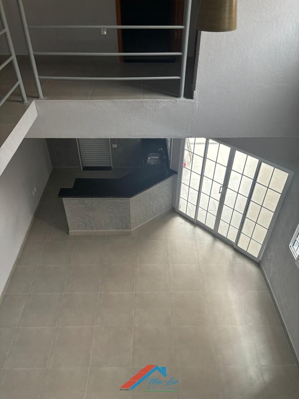 Casa em Condomínio Fechado