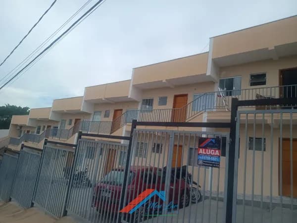 Lindo imóvel na região do Campolim