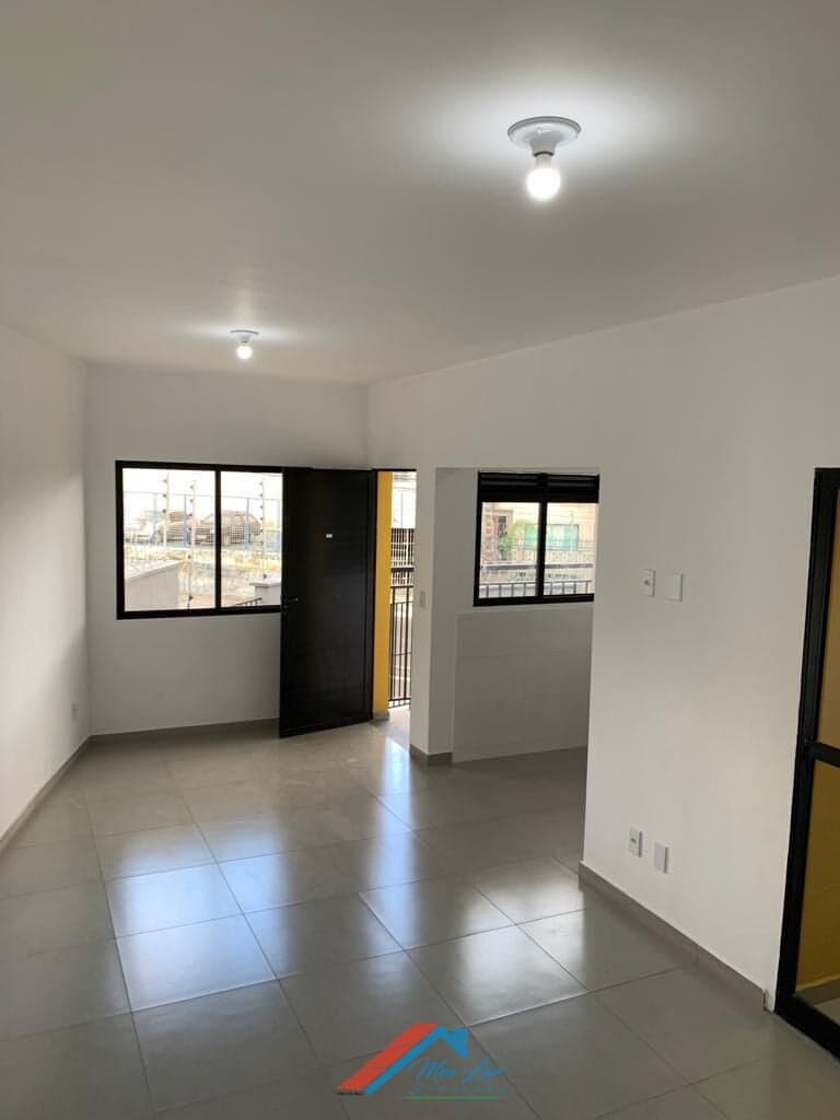 MINHA CASA MINHA VIDA