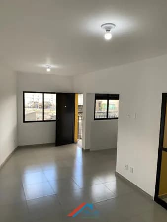 MINHA CASA MINHA VIDA
