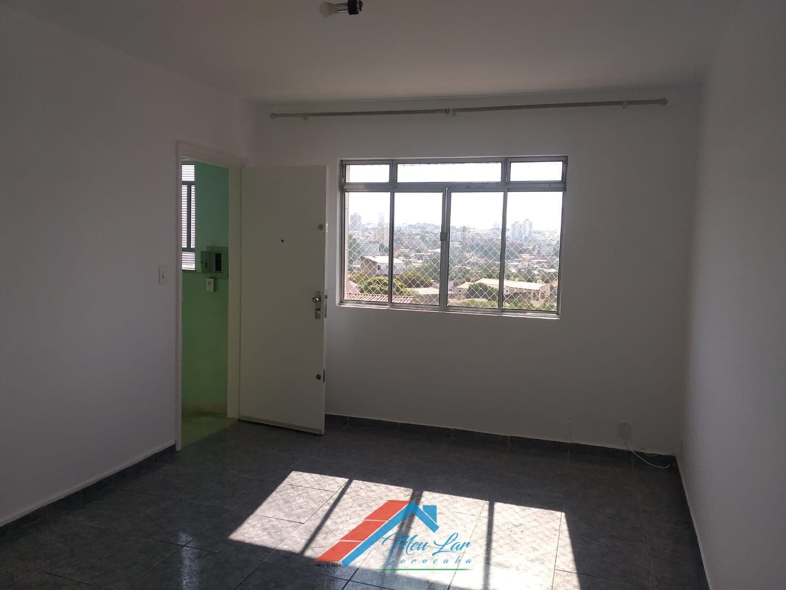 Imóvel amplo, bem localizado e com ótimo preço