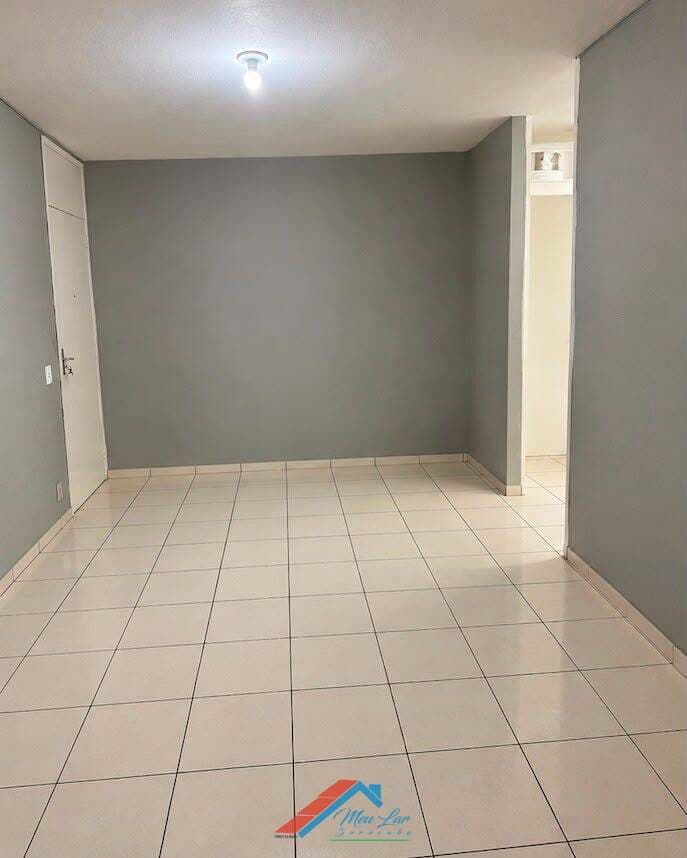 Oportunidade: Chega de Aluguel!