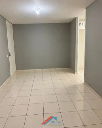 Oportunidade: Chega de Aluguel!