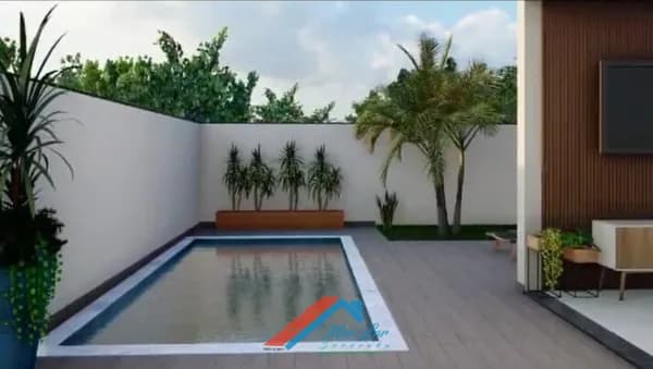 Casa com ótimo preço em Condominio na Zona Leste de Sorocaba!