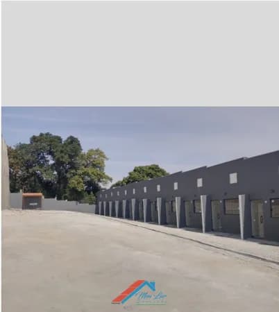 Casa em Residencial, preço de ocasião