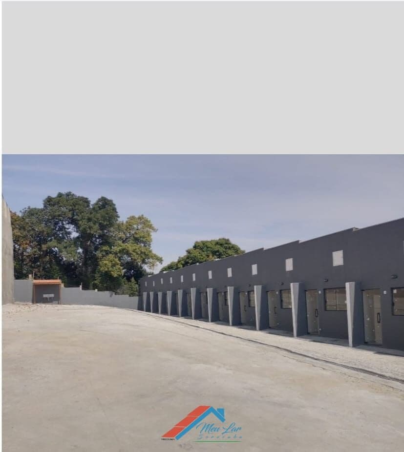 Casa em Residencial, preço de ocasião