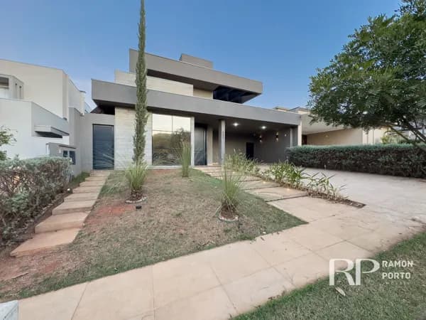 Buona Vita | 3 Dorm | 230m² | Gourmet com Balcão Refrigerado + 5 Vagas