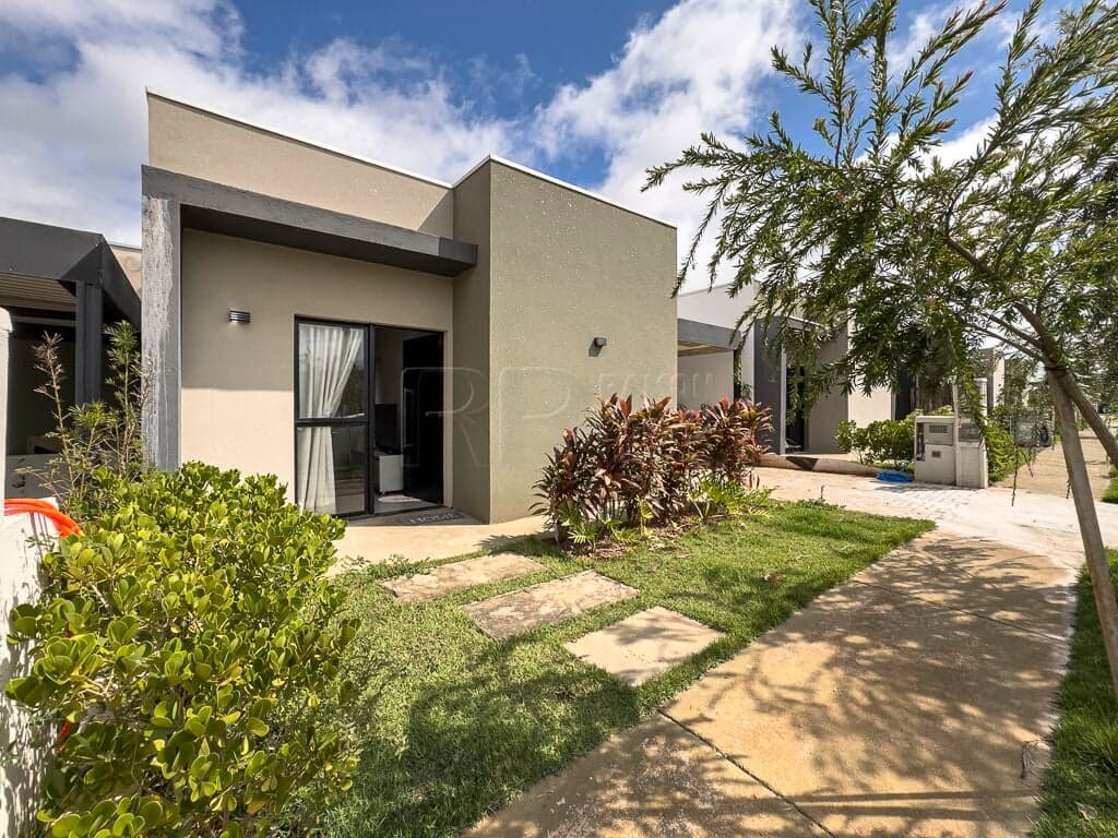 Fenhouse Belvedere - Condomínio em São José do Rio Preto – SP