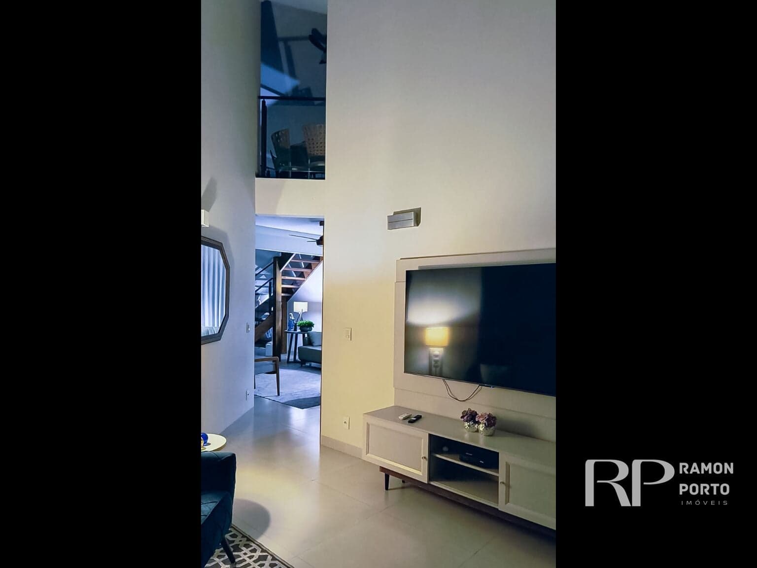 🔥 Jd. Bordon | Casa Térrea com Mezanino | 3 Dorm | 250m² | Piscina + Energia Solar