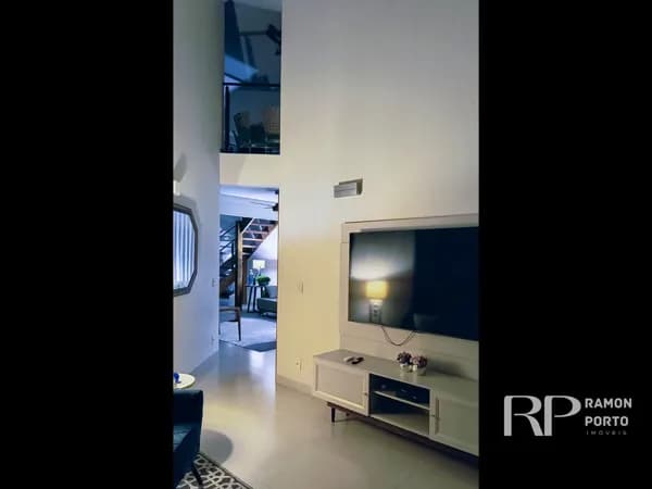 🔥 Jd. Bordon | Casa Térrea com Mezanino | 3 Dorm | 250m² | Piscina + Energia Solar