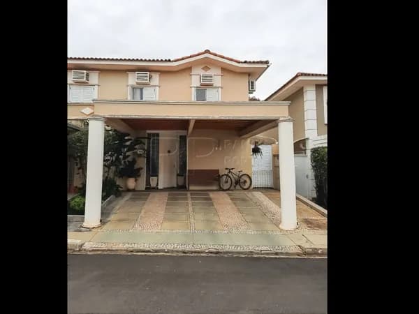 🏡 Casa para venda ao Lado do Iguatemi | Condomínio Green Valley Edge City