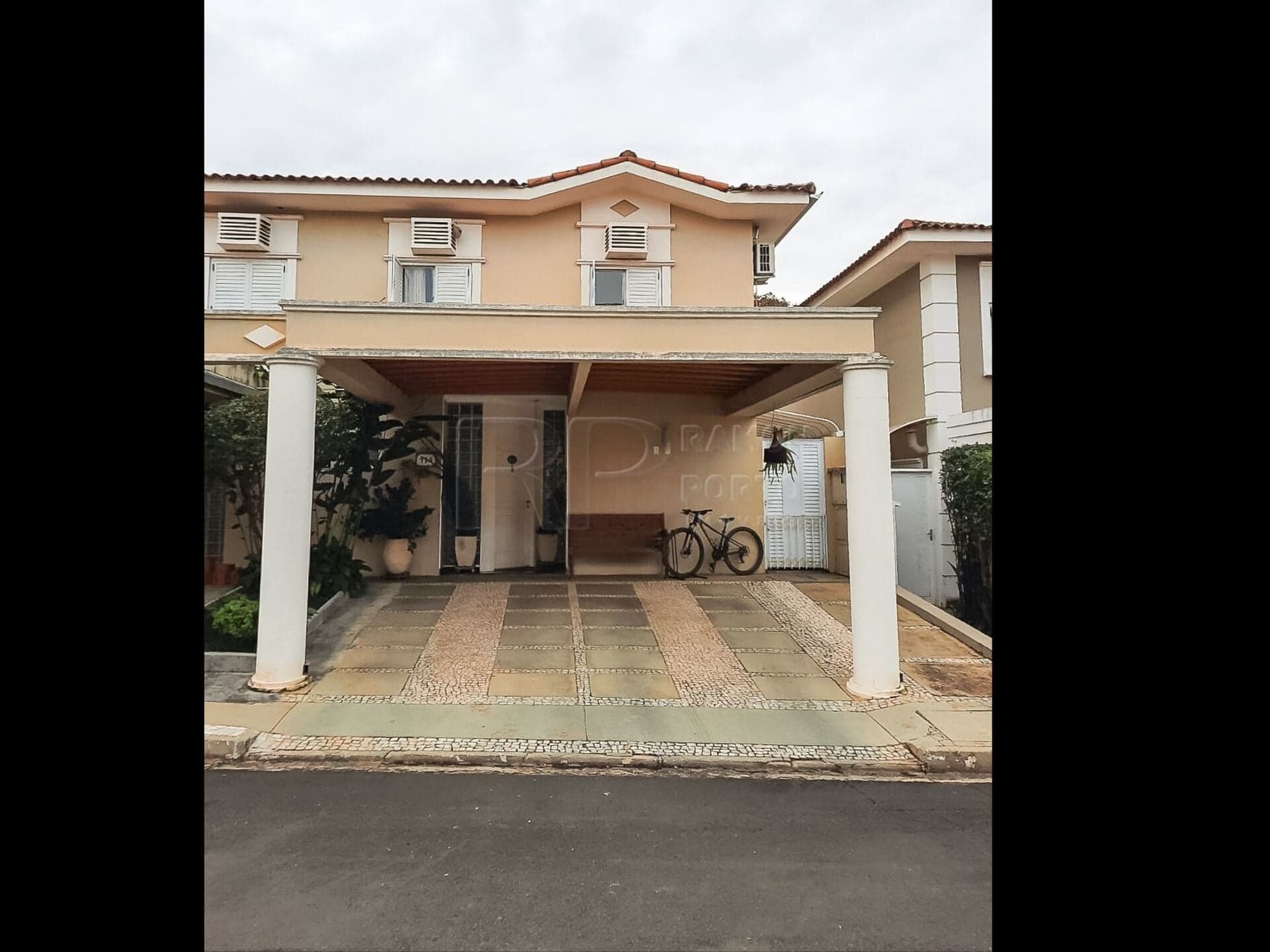 🏡 Casa para venda ao Lado do Iguatemi | Condomínio Green Valley Edge City