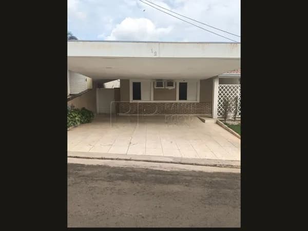 Casa de Condomínio com 3 Quartos à venda, 140m² - Belvedere Terra Nova