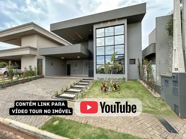 🔥 Quinta do Lago I | 235m² | Suíte com Hidro | Piscina com SPA