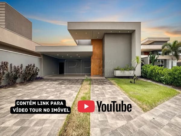 🔥 Gaivota II | 3 Suítes | 405m² Terreno | Piscina | Escritório | Cozinha Gourmet