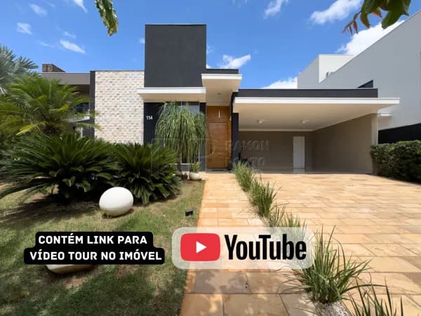 🔥 Gaivota II | 3 Suítes | 400m² Terreno | Piscina Aquecida