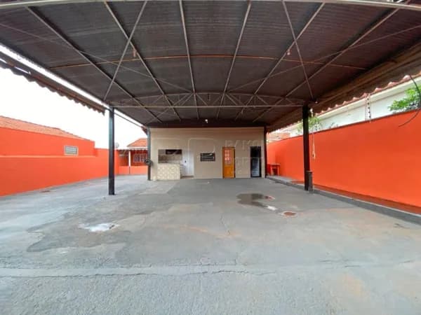 🔥 Anchieta | Imóvel Misto Comercial + Residencial | 367m² | Barracão + Casa | Renda